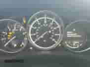 2025 Mazda CX-5 S Preferred z VIN JM3KFBCL4S0639386, wystawiony jako Copart lot #84443275 z przebiegiem 13 266 mil mil oraz Szkoda całkowita • Salvage title. Historia ofert i sprzedaży dostępna na DreamBid. Obrazek 9.