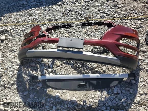 2020 Hyundai Tucson Limited with VIN KM8J3CAL8LU262055, listed as a Copart auction lot 82522235 with 62,449 mi miles and Salvage title. Bid and sale history available at DreamBid. Image 12.