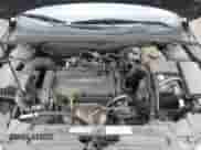 2014 Chevrolet Cruze LS z VIN 1G1PA5SG5E7279519, wystawiony jako IAAI lot #43456106 z przebiegiem 142 862 mil mil oraz . Historia ofert i sprzedaży dostępna na DreamBid. Obrazek 10.