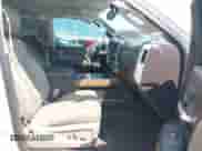 2014 GMC Sierra 1500 SLT с VIN 3GTP1VEC0EG537725, выставлен на аукционе IAAI как лот 40276442 с пробегом 117 386 миль миль и . История ставок и продаж доступна на DreamBid. Изображение 5.