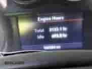 2020 Chevrolet Silverado 1500 LT с VIN 3GCUYDET4LG203526, выставлен на аукционе IAAI как лот 42107566 с пробегом 106 584 миль миль и . История ставок и продаж доступна на DreamBid. Изображение 15.