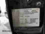 2004 Chevrolet Silverado 1500 LS с VIN 1GCEK14T84E196840, выставлен на аукционе Copart как лот 75642134 с пробегом 194 915 миль миль и Чистый • Clean title. История ставок и продаж доступна на DreamBid. Изображение 13.