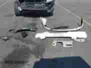 2007 Hyundai Sonata SE с VIN 5NPEU46F67H206949, выставлен на аукционе IAAI как лот 43282582 с пробегом 135 714 миль миль и . История ставок и продаж доступна на DreamBid. Изображение 11.