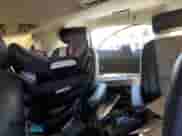 2007 Chevrolet Tahoe LT z VIN 1GNFK13017R407294, wystawiony jako Copart lot #81981895 z przebiegiem Nie podano mil oraz Nie do naprawy • Non repairable. Historia ofert i sprzedaży dostępna na DreamBid. Obrazek 10.