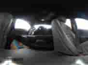 2023 Lexus IS 350 F Sport with VIN JTHGZ1E24P5031476, listed as a IAAI auction lot 41474484 with 11,726 mi miles and . Bid and sale history available at DreamBid. Image 18.