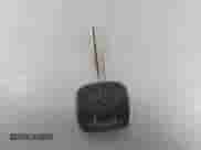 2004 Toyota Corolla CE с VIN 1NXBR32E24Z274190, выставлен на аукционе IAAI как лот 43354022 с пробегом 226 149 миль миль и . История ставок и продаж доступна на DreamBid. Изображение 11.