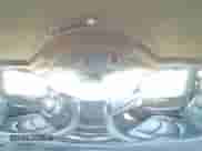 2016 Cadillac Escalade ESV Platinum z VIN 1GYS4KKJXGR476500, wystawiony jako Copart lot #59027615 z przebiegiem 178 012 mil mil oraz Szkoda całkowita • Salvage title. Historia ofert i sprzedaży dostępna na DreamBid. Obrazek 15.