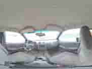 2012 Chevrolet Colorado 1LT с VIN 1GCJTCFE0C8122864, выставлен на аукционе Copart как лот 58093795 с пробегом 137 392 миль миль и Списание • Salvage title. История ставок и продаж доступна на DreamBid. Изображение 14.