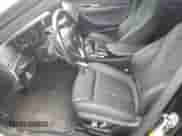 2021 BMW 5 Series 530i xDrive with VIN WBA13BJ08MWX12391, listed as a Copart auction lot 68364595 with 39,466 mi miles and Salvage title. Bid and sale history available at DreamBid. Image 7.