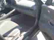 2022 Hyundai Elantra SEL с VIN 5NPLM4AGXNH070667, выставлен на аукционе IAAI как лот 43058462 с пробегом 51 949 миль миль и . История ставок и продаж доступна на DreamBid. Изображение 5.