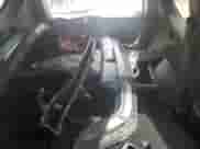 2023 Hyundai Santa Fe XRT с VIN 5NMS64AJ2PH556598, выставлен на аукционе Copart как лот 63697325 с пробегом 33 528 миль миль и Списание • Salvage title. История ставок и продаж доступна на DreamBid. Изображение 10.