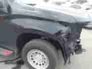 2024 Chevrolet Silverado 1500 Work Truck with VIN 3GCPDAEK9RG134016, listed as a IAAI auction lot 42857659 with 32,126 mi miles and . Bid and sale history available at DreamBid. Image 17.