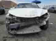 2016 Lexus IS 200t z VIN JTHBA1D20G5022826, wystawiony jako Copart lot #81634075 z przebiegiem 151 040 mil mil oraz Czysty tytuł • Clean title. Historia ofert i sprzedaży dostępna na DreamBid. Obrazek 5.