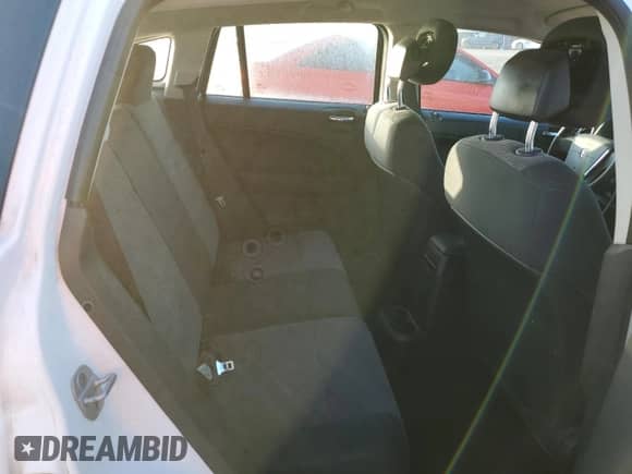 2010 Dodge Caliber с VIN 1B3CB1HA6AD598116, выставлен на аукционе Copart как лот 77968864 с пробегом 163 884 миль миль и Списание • Salvage title. История ставок и продаж доступна на DreamBid. Изображение 10.