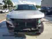 2020 Chevrolet Colorado 2WD Work Truck с VIN 1GCGSBEA0L1199572, выставлен на аукционе Copart как лот 58326225 с пробегом 185 498 миль миль и Списание • Salvage title. История ставок и продаж доступна на DreamBid. Изображение 5.