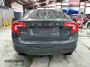 2015 Volvo S60 T5 Premier с VIN YV1612TB3F2315107, выставлен на аукционе Copart как лот 42019395 с пробегом 119 846 миль миль и Чистый • Clean title. История ставок и продаж доступна на DreamBid. Изображение 6.