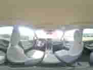 2020 Subaru Forester Premium с VIN JF2SKAGC3LH550261, выставлен на аукционе Copart как лот 63109305 с пробегом 55 608 миль миль и Списание • Salvage title. История ставок и продаж доступна на DreamBid. Изображение 16.