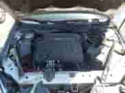 2013 Chevrolet Impala LT с VIN 2G1WG5E3XD1159410, выставлен на аукционе IAAI как лот 43217066 с пробегом 216 463 миль миль и . История ставок и продаж доступна на DreamBid. Изображение 10.