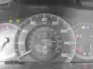 2014 Honda Accord Sport с VIN 1HGCR2F59EA154453, выставлен на аукционе IAAI как лот 43460566 с пробегом 238 755 миль миль и . История ставок и продаж доступна на DreamBid. Изображение 15.