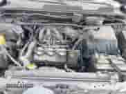 2006 Toyota Highlander w/3rd Row z VIN JTEEP21A660165186, wystawiony jako IAAI lot #43393453 z przebiegiem 171 977 mil mil oraz . Historia ofert i sprzedaży dostępna na DreamBid. Obrazek 10.