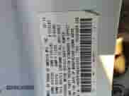 2014 Honda Accord Touring z VIN 1HGCR3F96EA039432, wystawiony jako Copart lot #71276145 z przebiegiem 159 135 mil mil oraz Czysty tytuł • Clean title. Historia ofert i sprzedaży dostępna na DreamBid. Obrazek 12.