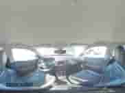 2017 Jeep Compass Trailhawk with VIN 3C4NJDDB3HT630454, listed as a Copart auction lot 63787745 with 166,709 mi miles and Clean title. Bid and sale history available at DreamBid. Image 15.