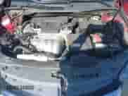 2017 Toyota Camry SE with VIN 4T1BF1FK2HU654942, listed as a IAAI auction lot 43496835 with 78,509 mi miles and . Bid and sale history available at DreamBid. Image 10.