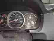 2007 Honda Pilot EX с VIN 2HKYF18407H527516, выставлен на аукционе IAAI как лот 43060899 с пробегом 215 334 миль миль и . История ставок и продаж доступна на DreamBid. Изображение 7.