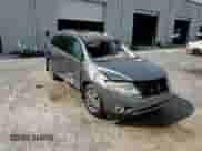 2015 Nissan Pathfinder SV с VIN 5N1AR2MN6FC658520, выставлен на аукционе Copart как лот 70741625 с пробегом Не указан миль и Списание • Salvage title. История ставок и продаж доступна на DreamBid. Изображение 15.