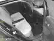 2014 Hyundai Veloster with VIN KMHTC6AD6EU182596, listed as a IAAI auction lot 41498382 with 99,376 mi miles and . Bid and sale history available at DreamBid. Image 8.