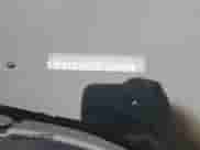 2019 Kia Sorento SX with VIN 5XYPK4A59KG452052, listed as a Copart auction lot 67530695 with 57,850 mi miles and Salvage title. Bid and sale history available at DreamBid. Image 12.