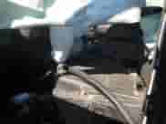 2023 Chevrolet Suburban Premier с VIN 1GNSCFKD4PR378676, выставлен на аукционе Copart как лот 86429565 с пробегом 93 866 миль миль и На запчасти • Non repairable. История ставок и продаж доступна на DreamBid. Изображение 7.