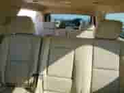 2013 Chevrolet Suburban LS with VIN 1GNSCHE05DR188577, listed as a Copart auction lot 68896255 with 102,263 mi miles and Salvage title. Bid and sale history available at DreamBid. Image 10.