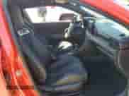 2022 Hyundai Veloster с VIN KMHT36AH1NU012620, выставлен на аукционе Copart как лот 65414835 с пробегом 28 878 миль миль и Списание • Salvage title. История ставок и продаж доступна на DreamBid. Изображение 7.