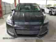 2014 Ford Escape SE с VIN 1FMCU0GX0EUE26769, выставлен на аукционе Copart как лот 80031485 с пробегом 140 490 миль миль и Чистый • Clean title. История ставок и продаж доступна на DreamBid. Изображение 5.