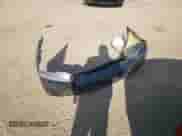 2006 Dodge Charger R/T z VIN 2B3KA53H46H172655, wystawiony jako Copart lot #68656504 z przebiegiem 169 744 mil mil oraz Szkoda całkowita • Salvage title. Historia ofert i sprzedaży dostępna na DreamBid. Obrazek 12.