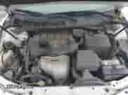 2010 Toyota Camry LE с VIN 4T4BF3EK9AR065721, выставлен на аукционе Copart как лот 82750505 с пробегом 168 153 миль миль и Чистый • Clean title. История ставок и продаж доступна на DreamBid. Изображение 11.