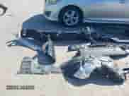 2021 Jeep Wrangler Unlimited Sahara with VIN 1C4JJXP68MW863992, listed as a IAAI auction lot 40618902 with 30,112 mi miles and . Bid and sale history available at DreamBid. Image 12.