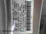 2017 Honda Accord EX-L with VIN 1HGCR2F95HA187439, listed as a Copart auction lot 71899375 with 104,172 mi miles and Salvage title. Bid and sale history available at DreamBid. Image 13.