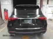 2023 Mercedes-Benz GLE 350 with VIN 4JGFB4JB7PA960797, listed as a IAAI auction lot 42107769 with 27,982 mi miles and . Bid and sale history available at DreamBid. Image 16.