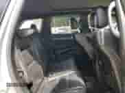 2017 Jeep Grand Cherokee Limited with VIN 1C4RJEBG2HC779228, listed as a Copart auction lot 65605835 with 170,557 mi miles and Salvage title. Bid and sale history available at DreamBid. Image 10.