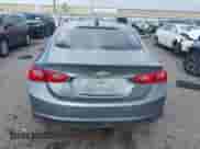 2024 Chevrolet Malibu LS z VIN 1G1ZB5ST0RF238505, wystawiony jako IAAI lot #42829721 z przebiegiem 16 002 mil mil oraz . Historia ofert i sprzedaży dostępna na DreamBid. Obrazek 14.