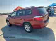 2008 Toyota Highlander z VIN JTEDS41A582040354, wystawiony jako Copart lot #70176765 z przebiegiem 145 436 mil mil oraz Czysty tytuł • Clean title. Historia ofert i sprzedaży dostępna na DreamBid. Obrazek 2.