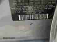 2014 Hyundai Elantra SE z VIN KMHDH4AEXEU115602, wystawiony jako Copart lot #61803335 z przebiegiem Nie podano mil oraz Szkoda całkowita • Salvage title. Historia ofert i sprzedaży dostępna na DreamBid. Obrazek 12.