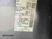 2017 Nissan Murano S z VIN 5N1AZ2MG9HN146016, wystawiony jako Copart lot #84903505 z przebiegiem 96 936 mil mil oraz Szkoda całkowita • Salvage title. Historia ofert i sprzedaży dostępna na DreamBid. Obrazek 14.