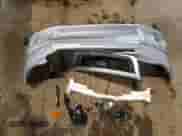 2012 Subaru Forester XT Touring z VIN JF2SHGGC1CH468868, wystawiony jako Copart lot #62820355 z przebiegiem 143 042 mil mil oraz Czysty tytuł • Clean title. Historia ofert i sprzedaży dostępna na DreamBid. Obrazek 13.