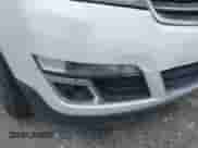 2016 Chevrolet Traverse LT с VIN 1GNKRHKD7GJ313765, выставлен на аукционе IAAI как лот 43342344 с пробегом 145 570 миль миль и . История ставок и продаж доступна на DreamBid. Изображение 20.