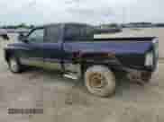 1998 Dodge 1500 with VIN 3B7HF12Z4WG121749, listed as a Copart auction lot 67232895 with Not provided miles and Salvage title. Bid and sale history available at DreamBid. Image 2.