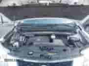 2014 Nissan Pathfinder SV z VIN 5N1AR2MN7EC674336, wystawiony jako IAAI lot #43401427 z przebiegiem 193 493 mil mil oraz . Historia ofert i sprzedaży dostępna na DreamBid. Obrazek 10.