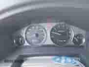 2008 Jeep Commander Overland с VIN 1J8HH68258C111540, выставлен на аукционе IAAI как лот 43103751 с пробегом 94 231 миль миль и . История ставок и продаж доступна на DreamBid. Изображение 7.